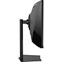 CODi 34" Ultrawide Curved 100Hz LED Monitor, Black (MO34H-UC)~#|#~46075ABB-8A14-4FD5-AFCF757A7E7E9137_sc7