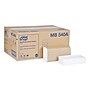 Tork Multifold Paper Towels, 1-ply, 250 Sheets/Pack, 16 Packs/Carton (TRKMB540A)~#|#~4608187C-9483-4254-A29DE78689B4CA25_sc7
