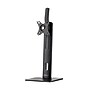 StarTech.com Adjustable Stand, Up to 32" Monitor, Black (FPPNEUSTND)~#|#~46091C98-719D-4E1F-9A71208552C24840_sc7