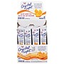 Crystal Light On-The-Go Sugar Free Sunrise Classic Orange Powdered Drink Mix, 0.16 Oz., 30 Packets/Box (GEN00504)~#|#~460ABE94-2C5C-4755-B7F9203814903316_sc7