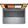 Dell Latitude 5550 15.6" Laptop, Intel Core Ultra 7-165U, 16GB Memory, 512GB SSD, Windows 11 Pro (HVMV3)~#|#~460BC8BA-E15D-4A21-9C3616E61C4CB79C_sc7