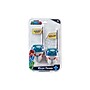 Vivitar PJ Mask Molded Walkie Talkies, White/Blue (WT102120-NOC-STK-12)~#|#~460C4EF4-4867-46CC-B1D54408E0517841_sc7