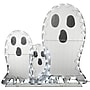National Tree Company 36" Pre-Lit Ghost Trio (DF-21070011L)~#|#~460CD60D-9B4C-43DC-AE38D9697AE64AD7_sc7