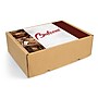 Snack Box Pros Balconi Authentic Italian Pastry Snack Box, 47/Box (700-00184)~#|#~460E3338-D76F-476F-983ACE4EDB3F6347_sc7