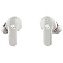 Skullcandy Rail True Wireless Active Noise Canceling Earbuds, Bluetooth, Bone (S2IPW-S951)~#|#~460E42A2-6716-4776-9359F3F317A06149_sc7