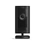 Ring Stick Up Cam Pro Battery Indoor/Outdoor HDR Wireless Security Camera, Black (B09CK8PB8M)~#|#~460E9DA2-9802-4DC5-9EB21067A4C4138E_sc7