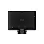 Epson PowerLite L695SU 6,200-Lumen Short Throw WUXGA 3LCD Laser Projector (V11HB31120)~#|#~460F855B-10BF-48F1-A37977C0FD1FBC79_sc7
