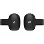 Bose Sport Open Wireless Earbuds, Bluetooth, Black (901149-0010)~#|#~460FCFA8-D786-4DA6-9C4820641025B547_sc7