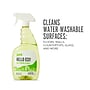 Perk Eco All-Purpose Cleaner, Ready to Use, 32oz. (PK641032-A)~#|#~46107C5E-D1B3-46B0-A10FBE8F7D71B3B3_sc7