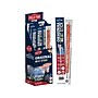 Field Trip Original Beef and Pork Meat Stick, 1 oz., 24/Box (C01002406OS)~#|#~4610CDA1-46CB-473F-85162D942F1C0F5C_sc7