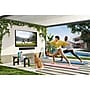 Samsung The Terrace 65" 4K Ultra HD TV (QN65LST7DAFXZA)~#|#~46112417-3865-4530-AC4EFCFA30FAB575_sc7