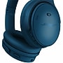Bose QuietComfort Wireless Active Noise Canceling Headphones, Bluetooth, Twilight Blue (884367 1600)~#|#~46117C04-84E9-4E4C-88A94FC19043AADD_sc7