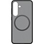 Samsung Capella MagSafe Phone Case for Galaxy S25, Shock Absorbing, Frost Black (GP-FPS931PGBJW)~#|#~46128D82-DB9B-48BD-94C853D26BDC56E5_sc7