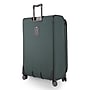 Ricardo Beverly Hills Montecito 3.0 31" Suitcase, 8-Wheeled Spinner, Graphite (165-29-385-4VP)~#|#~46133464-ADB1-4D08-8011144B127F9EBA_sc7