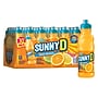 Sunny D Tangy Original Sport Bottle, 11.3 oz., 30/Pack (220-02659)~#|#~461429E9-02B0-40B9-940DF764A7C40D61_sc7