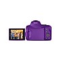 MINOLTA 64 Megapixels Digital Point & Shoot Camera, 10x Optical Zoom, Purple (MNB10Z-P)~#|#~46154B98-BD6B-4DCD-8A6F7024A57C2DA6_sc7