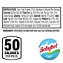 Babybel Mini Variety Cheese, 4.5 oz., 5/Pack (600-00234)~#|#~46159736-9A2F-4A88-94B8F8F9734B5AF5_sc7