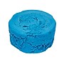 Crayola Air Dry Clay, Blue, 4/Bundle (BIN575142-4)~#|#~4616E330-FC04-47CA-B0C575E22D1B9D0C_sc7