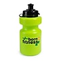 Bintiva My First Fitness Set, 11 Pieces/Set (BNVBT024)~#|#~4616ECAA-2945-481F-8E64C44E62EE7894_sc7