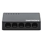 Intellinet Network Solutions 5-Port Gigabit Ethernet Switch, Black (561747)~#|#~461947AB-0219-47EE-93B507FFDEE238F1_sc7