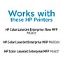 HP 653A Cyan Standard Yield Toner Cartridge, Prints Up to 16,500 Pages (CF321A)~#|#~4619DB38-A3AD-4F94-BEBB80BD66D85C20_sc7