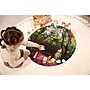 TickiT Forest Discovery Play Mat, Multicolored (CTU73562)~#|#~4619E6FB-FF49-4FAD-8A0FA95808048F60_sc7