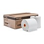 Coastwide Professional™ J-Series Recycled Hardwound Paper Towels, 1-ply, 800 ft./Roll, 6 Rolls/Carton (CWJHT-ECO)~#|#~461A3993-097C-4DF1-90AB5455BD4279B8_sc7