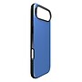 cellhelmet Fortitude MagSafe Phone Case for Apple iPhone 17 Air, Bermuda Blue (CF-124-BLU)~#|#~461A42C5-65FC-4550-A6319020880DFBAC_sc7