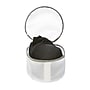Laundry 360 Polyester Wash Bag, White (W-82436-12)~#|#~461AA573-9DD6-4FCE-B901674DA0CB33E4_sc7