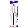 Pentel Stylo, Black Ink, 6/Bundle (PTAJM20BPAE-6)~#|#~461AB0BB-1271-4BFF-B514A60A151AAFD2_sc7