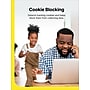Norton AntiTrack for 1 PC, Windows, Download (21428875)~#|#~461AD43C-D39B-41D0-A4CECD2E332B5E4E_sc7