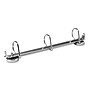 Avery 3-Ring Hanging Binder, Slant Ring, Silver (AVE77715)~#|#~461CD9F1-459C-44AB-99A6A85CFFD29D29_sc7