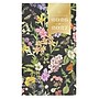 2026-2027 Blue Sky Day Designer Butterfly Garden 6.125" x 3.625" Monthly Personal Organizer, Plastic Cover (158037)~#|#~461D4B7E-BF15-4604-AFB06E0E2AC5E480_sc7