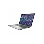 HP ZBook Power G11 16" Mobile Workstation Laptop, Copilot+PC, Intel Core Ultra 7, 64 GB RAM, 1TB SSD, Windows 11 Pro~#|#~461E86F7-CF3C-4B3E-ADF857F29D5BB77C_sc7