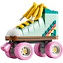LEGO Creator Retro Roller Skate 3-In-1, 342 Pieces (31148)~#|#~461F4E59-3ABB-431E-8A9A0CB30F7DD542_sc7