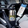ToughTested Tough and Thirsty Big Mouth Cupholder Mount with Universal Phone, GPS & Tablet Grip, Black (TT-4S-TNT)~#|#~462056CA-FAAE-4391-8BD430B6940809D0_sc7