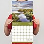 2027 TF Publishing Midwest Is Best 11" x 12" Monthly Wall Calendar, Multicolored (27-1047)~#|#~4622C9E7-D370-4692-896B0D373A57F8E8_sc7