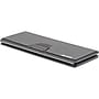 Allsop Foldio Laptop Stand, PVC, Gray (32670)~#|#~4623C2DD-E518-4862-A472E40BFE4C3051_sc7