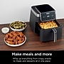 Ninja Air Fryer Pro XL (AF181)~#|#~46252FB6-08AD-4D05-B4C7A8FF2DC6C286_sc7