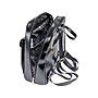 McKlein Madison Leather Laptop Backpack, Medium, Black (99555)~#|#~4625341E-E4DB-4CC0-AF9E3320AD6A6705_sc7