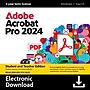 Adobe Acrobat Pro 2024 Student and Teacher Edition for 1 User, Windows and Mac, Download (30006797)~#|#~46258181-01FA-49D6-A8CE67AF15A51D94_sc7