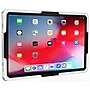 Mount-It! Adjustable Universal Anti-Theft iPad Tablet Wall Mount, 9.7" to 13", White (MI-3882WHT)~#|#~4625FECE-BB3D-4578-8ACE3969B6F47685_sc7