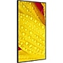 Sharp M 50" Wall Mount Commercial Monitor for Digital Signage (M501-2)~#|#~4627715B-9D93-4512-86C5532F2393793B_sc7