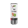 Celsius Sugar-Free Kiwi Guava Sparkling Energy Drink, 12 fl. oz., 12 Cans/Carton (01013)~#|#~4627D261-9930-4650-82B30E52F4FAAE38_sc7