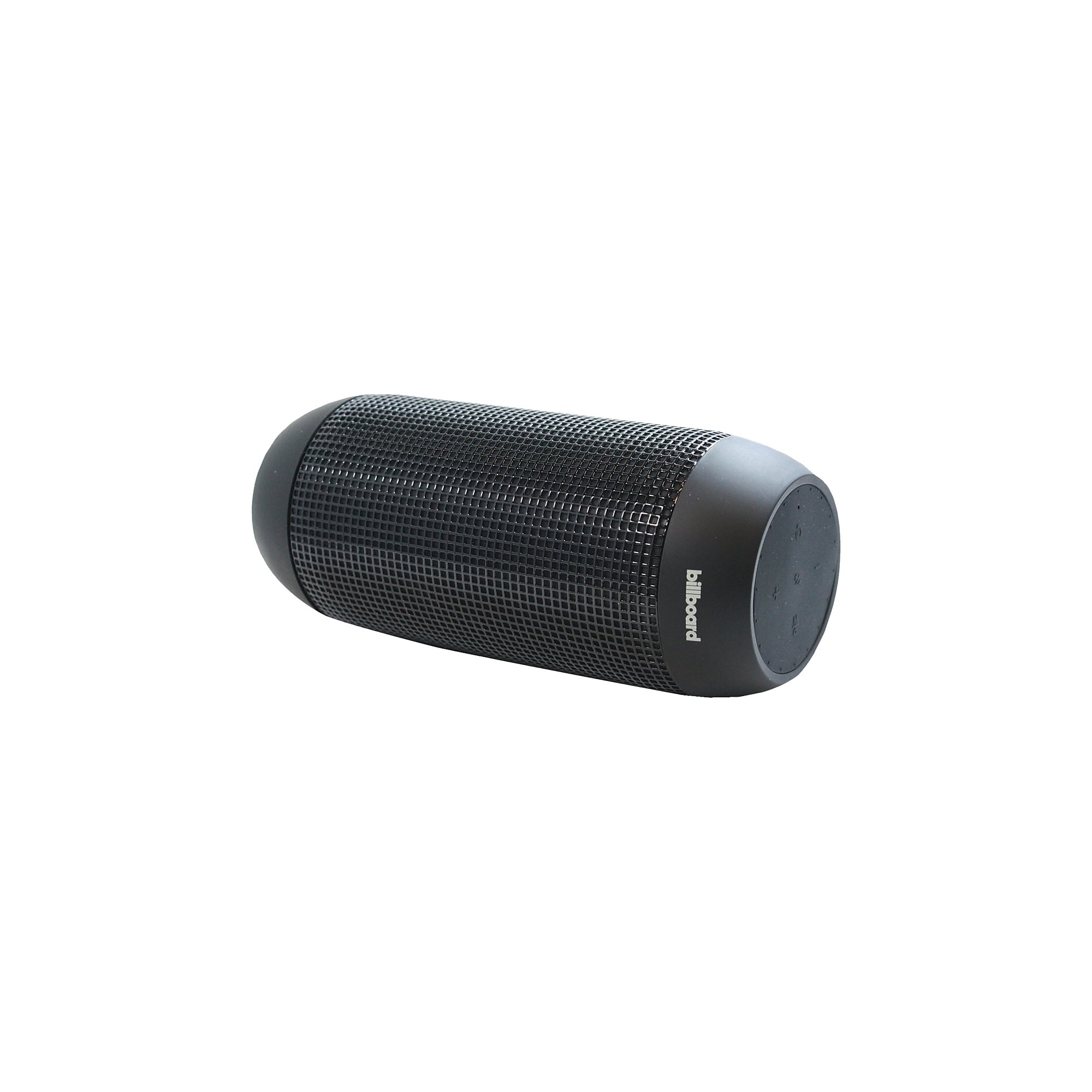 ESI Billboard Water-Resistant Speaker, Black (BB2833) Sansujyuku sansujyuku.com