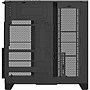 Thermaltake View 390 Air ATX Mid-Tower Computer Case, Black (CA-11F-00M1WN-00)~#|#~462A630B-B59B-409F-89040B10ED6DF7D8_sc7