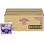 Smuckers Uncrustables Wheat Peanut Butter & Grape Jelly Sandwich, 2.6 oz., 48/Count (220-02219)~#|#~462A9D39-C764-487E-B481DE668556971F_sc7