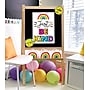 Carson Dellosa Kind Vibes Classroom Decor Bundle, 445/Pack (145223)~#|#~462B7E44-2485-412A-8294BD4EA5F62411_sc7