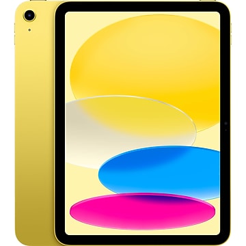 Apple iPad mini 8.3