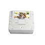 Emerson EMT-1200 Multimedia Recorder with 4.3-In LCD Screen: Record Videos, Music, and Photos from Phone to DVD (EMT-1200 - WH
)~#|#~462E93F1-B9CC-43EA-A5BAF916DA83E09E_sc7